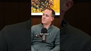Are we sleepwalking into another financial crash? #investingpodcast #marketbubble