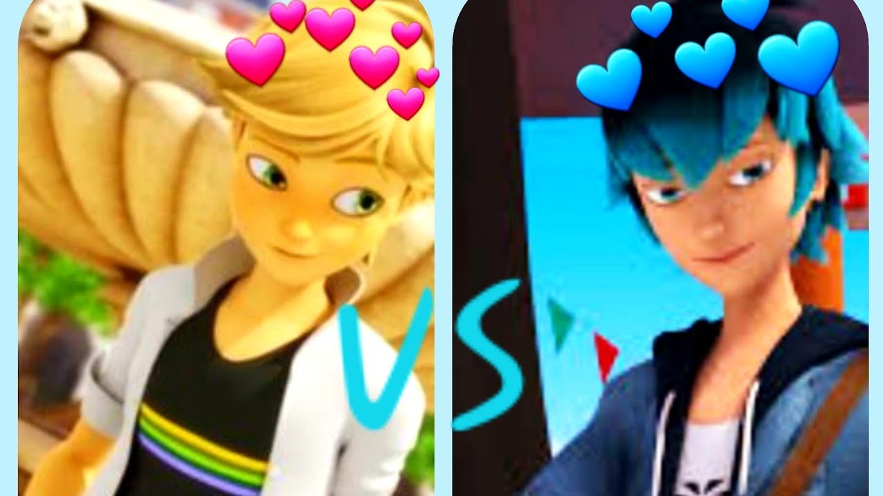 Картинки адриан и лука