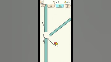 Hello Stars Level 155 Solution 3 Stars Walkthrough Gameplay