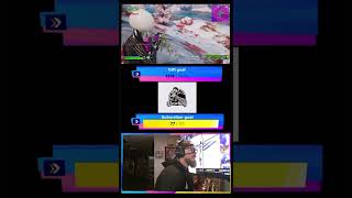 New Years Squashing Fools