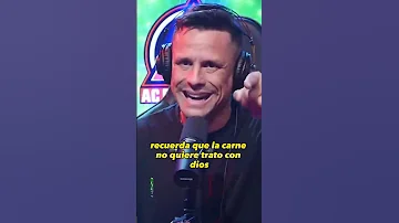 Haze DESPUÉS DE TANTO TIEMPO SIGUE SIENDO EL PIONERO DEL RAP FLAMENCO ESPAÑA VIRAL RAP FLAMENCO 