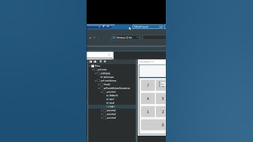 DEV: Organizando o "Escritório"! #delphiiniciantes #delphi #dicasdelphi #programação