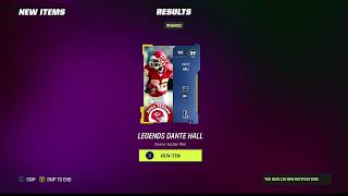 CRAZY COIN MAKING METHOD!!! SNIPING FOR 1,000,000 PROFIT