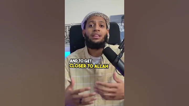 Which Arabic dialect to learn?