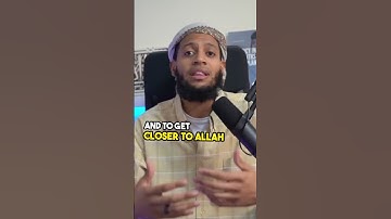 Which Arabic dialect to learn?