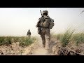 I&#39;m coming home | Military Motivation