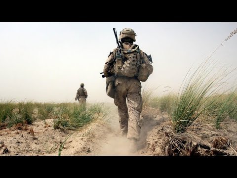 I'm coming home | Military Motivation