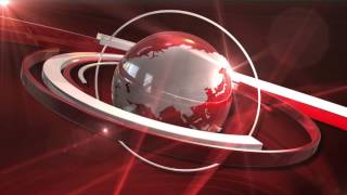Epic News Theme (Royalty Free Music by Starbug Sound)