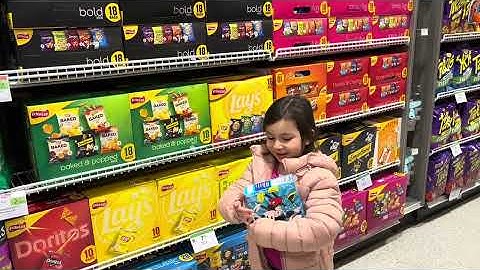 🛒 Compras no Publix em Orlando + Passeios incríveis nos EUA 🇺🇸 2024/2025