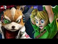 Our Nintendo Dreams Are Really Coming True It Appears...
