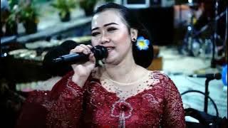 Gus Dur X Teratai - All Artis - Arganta Production - SM Pro Audio