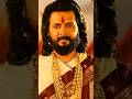 Raja Shivaji | Riteish Deshmukh Marathi Film Crosses 70 Crores | Salman Khan Cameo