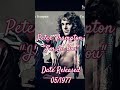 Peter Frampton #70s #radio #rock #music #peterframpton #lovesong #like #nostalgia #share #shorts