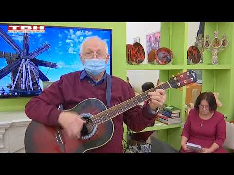 Книга с необычной судьбой «Двое из-за бугра»