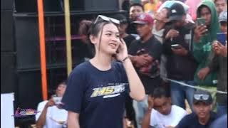 FULL HOREG‼️BOX SUPALI RIFA AUDIO Bikin Jantung Copot, (Guluk-Guluk, Sumenep Madura 2023)