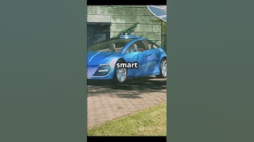 What is Cyber-Physical Systems Explained