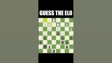 Chess Endgame  #chess #chessgame #winchessgameinlessthan5minutes