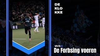 De Klokke S25-26 E11 \
