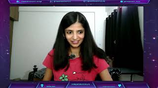 Tried Valorant - Tutorial and playing with Bots