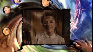 IE 23 PC games review - Psychic Detective (1995)