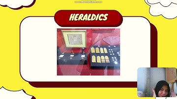 English Final Assignments 2