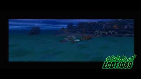 Jak & Daxter [Playthrough] Part 10/36: Misty Island (Part 3)