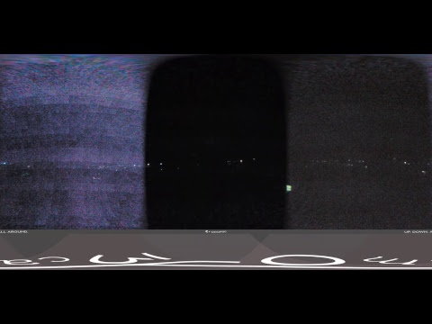 Live Alberniweather Outdoor 360º Webcam