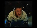 En busca de Galactus | FantasticFour #marvel #thefantasticfour #shorts