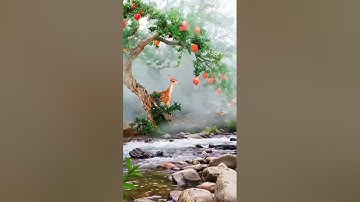 آيات من الذكر الحكيم بصيغة المغربية القرآن الكريم