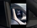 dijual ignis gx matic 2018 km rendah | #ignis #suzukiignis #mobilbekas #mobillowkm