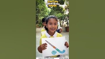 "National symbols represent unity, culture, and pride, reflecting the heritage of a nation