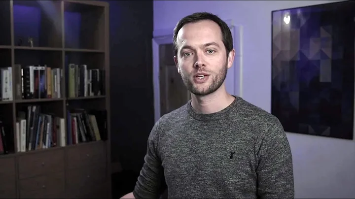 Introducing   by Jack Vaughan