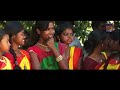 DULAR OO | NEW SANTALI VIDEO SONG | SURENDRA TUDU | RANI DEOGAM | RAINIKA HANSDAH | Mp3 Song