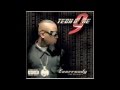Tech N9NE The Beast mp3
