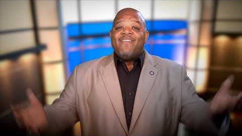 In Business and Sales, Practice Still Makes Perfect - Kenny Smith