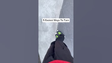 YOU MUST LEARN THIS 🔥😱 #rollerblading #tips #summervibes  #shorts