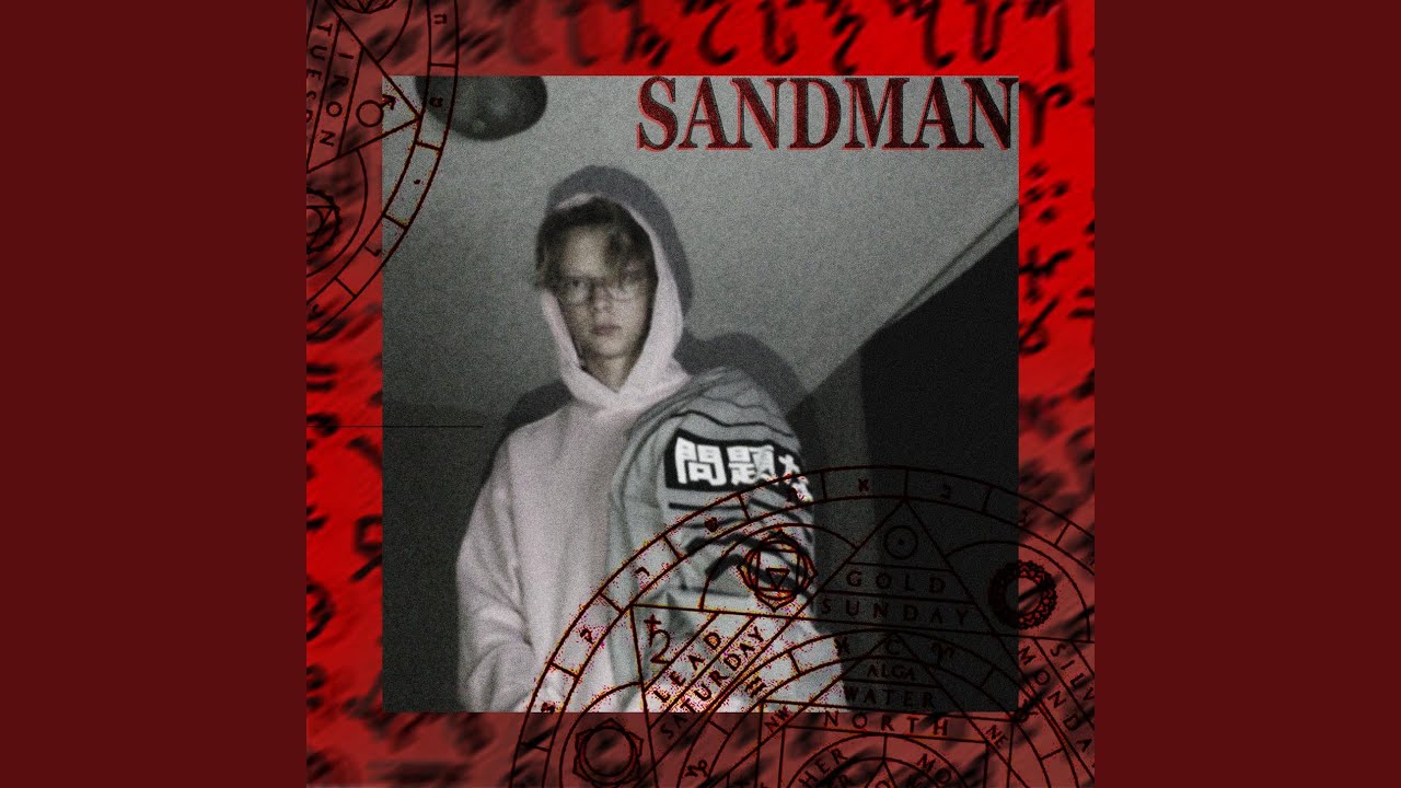 Watch No Love on YouTube Watch No Love on YouTube