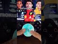 The only Gift He’ll Accept! 🤩 #gaming #controller #racing #hacks #driving