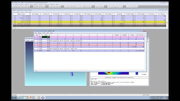 Illumination Wizard - Zemax 13 Breakthrough Feature