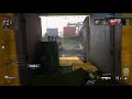 Call of Duty: Modern Warfare Some More Gameplay 4