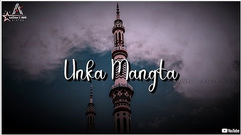 New Naat Status | Islamic Whatsapp Status | Naat Sharif Status | Naat Whatsapp Status New
