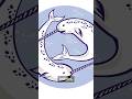 A horn faker than the U.S government having good spending (Narwhal)