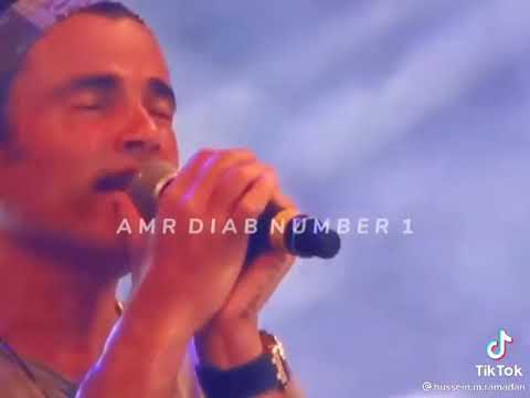 صعب اغلط مرتين