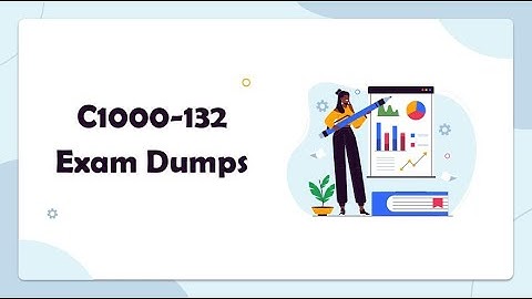 C1000-132: IBM Maximo Manage v8.0 Implementation Real Dumps