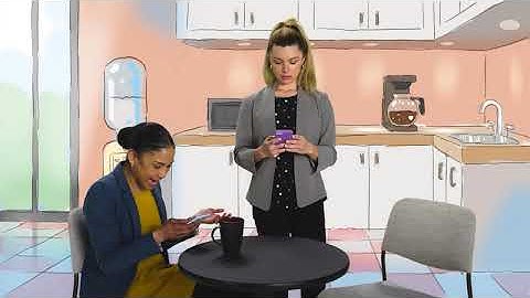 WARN OF A DANGEROUS SITUATION [Connectivity 3 - Unit 5 Lesson 1]