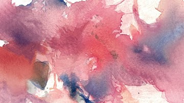 Jordan Critz - "Beauté" Official Visualizer