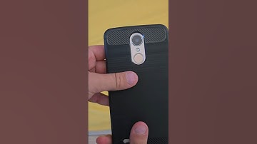 LG K8 2017 Dual #lg #2017 #smartphone #telefon