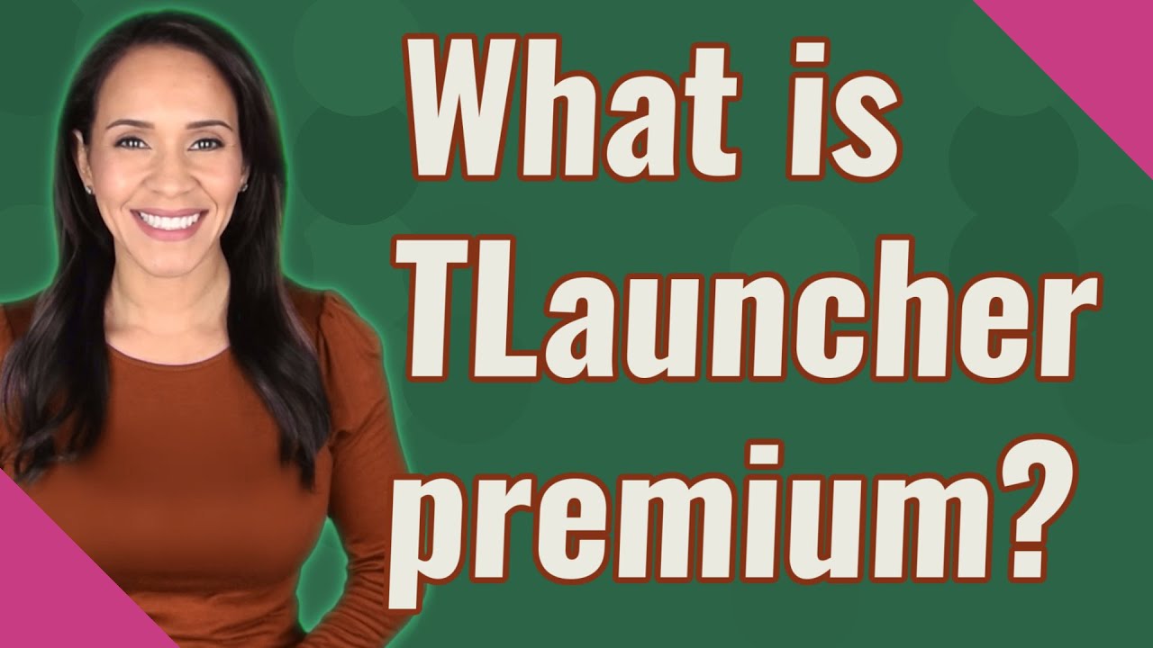 1. TLauncher Premium Bonus Codes: How to Get and Use Them - wide 10