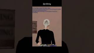 Samp-Ngrppart 1 Ezra Gaming