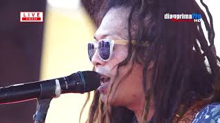 Download Lagu Diana Sastra Live Takbir Kepalsuan MP3 Diana Sastra Live Takbir Kepalsuan